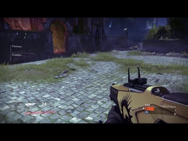 Kobe.