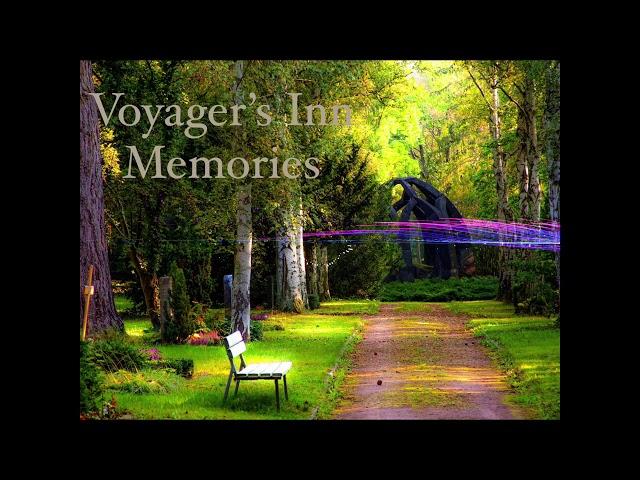 Voyager’s Inn - Memories