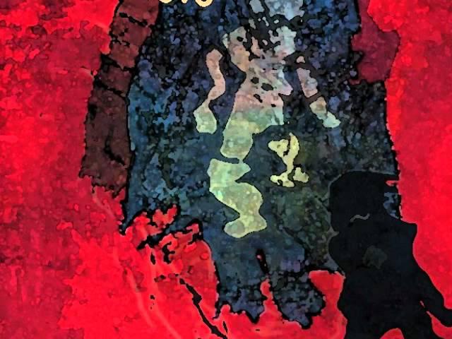 SONOIO scientist (daniel myer remix)