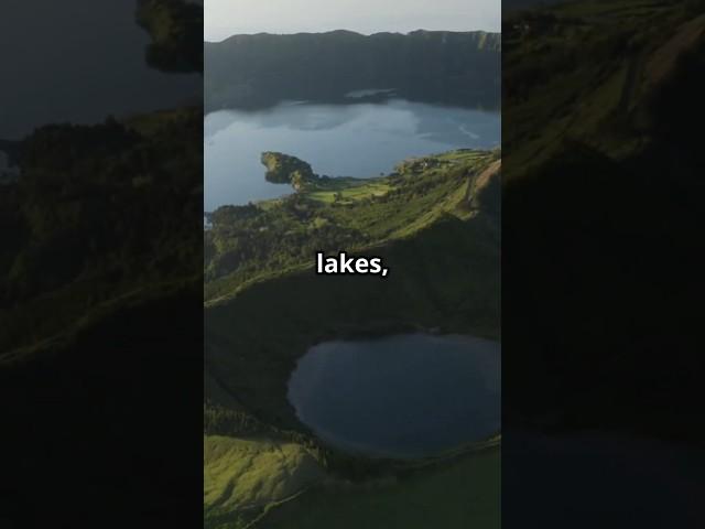 Wallis and Futuna: The Hidden Volcanic Paradise