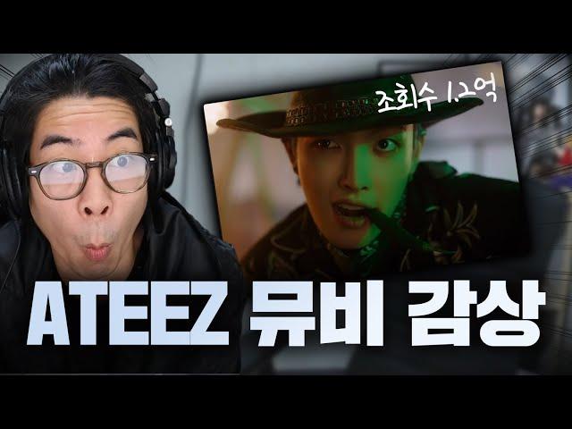 [ENG SUB]이런 월클 아이돌이 저한테 친필 편지를 써줬다고요?