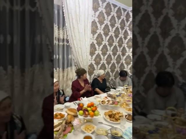 Тойымыз көп болсын #әңгімелер #аудио #аудиокітап