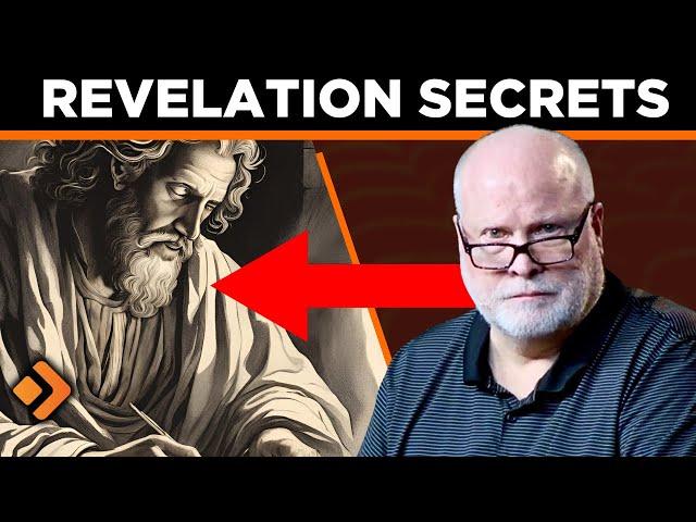 What You Need to Know About Revelation Chapter 10 | Pastor Allen Nolan Sermon