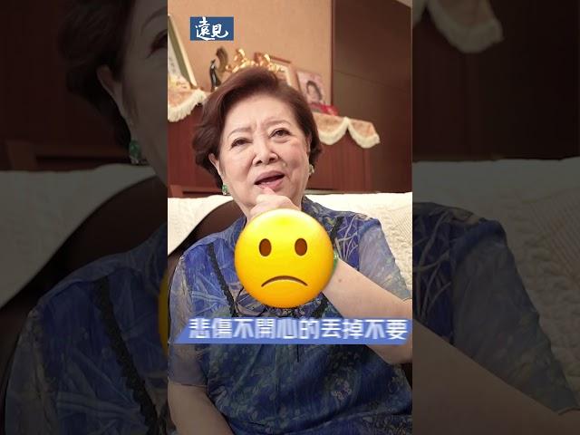 雙料金馬影后─淑芳阿姨的戲癡人生