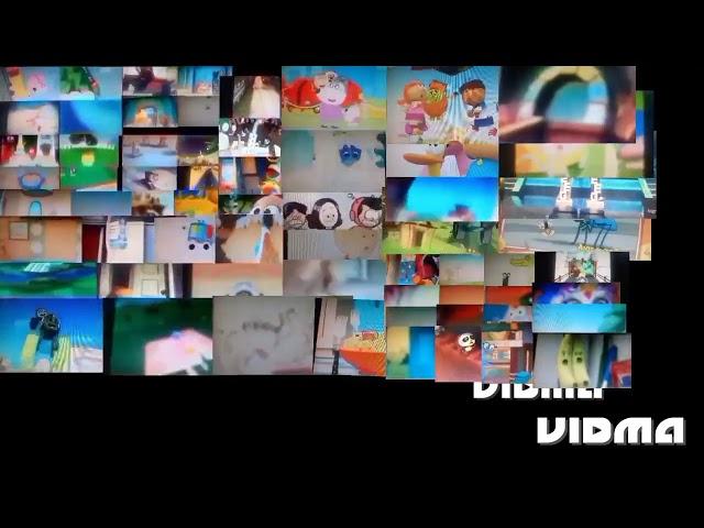 up to faster ulimateparison 2