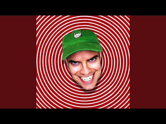 Jacksfilms Rap Roast (feat. The Sons of Pitches) (Rap Roasts #5)