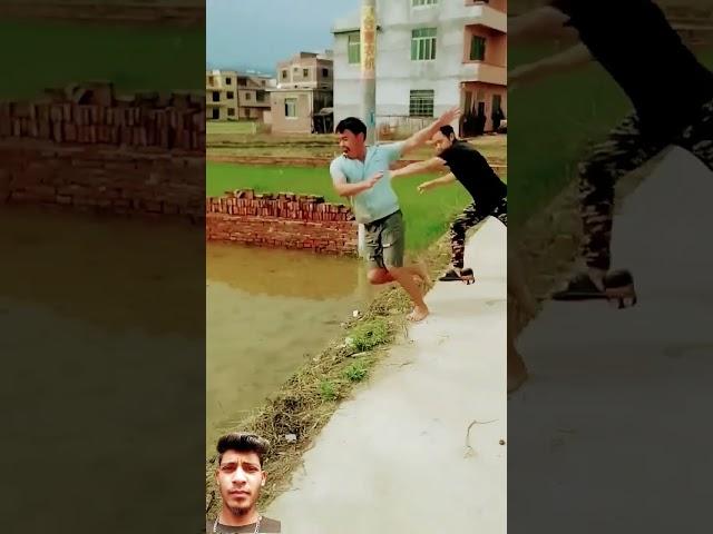 https://youtube.com/shorts/hDQHx06MQPE?si=zDKV6gKzpU3vMbRI YouTube viral video #comedy #funny #tikt