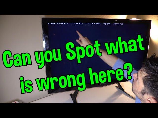 Did the Main TV Board Replacement Fix My Dead Samsung LCD ? pt3
