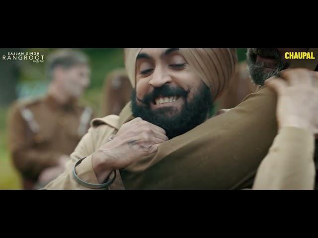 SAJJAN SINGH RANGROOT FINAL