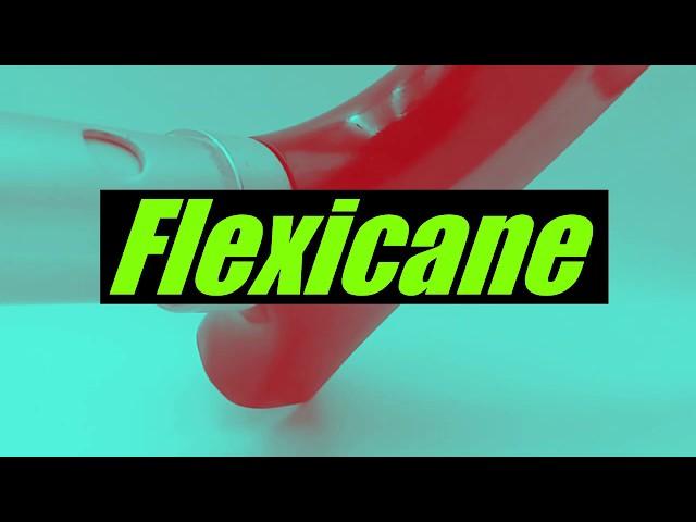 RehabMart Flexicane