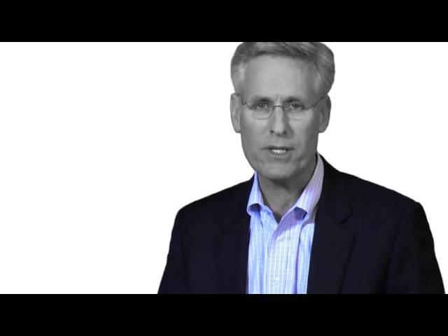 EMC/Brocade Partner Video