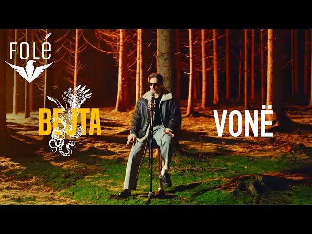 BEJTA - VONË