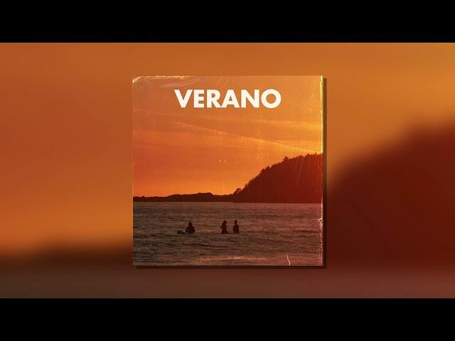 [FREE] Reggaeton Sample Pack/Loop Kit "VERANO" (Feid, Mora, Jhayco, Bad Bunny, Quevedo, Tainy)