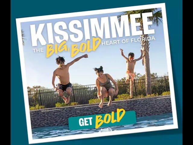 Fun things to do beyond the theme parks when staying in Kissimmee