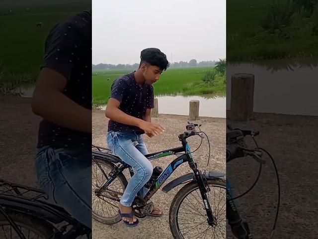 Ab me bhi pro surfing karuga #fypシ #like #subscribe #comedy #funny