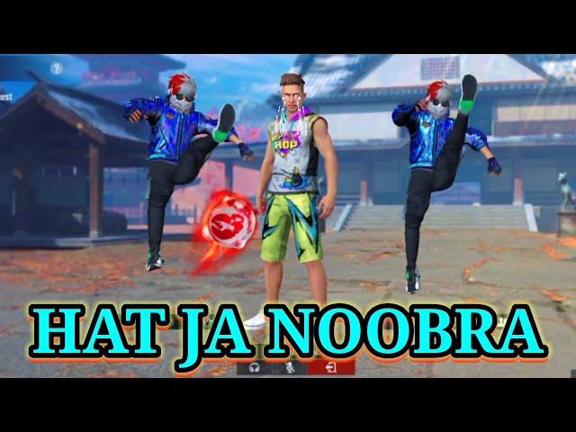 PRESET ALIGHT MOTION FF || PANDA DESIIGNER || JEDAG JEDAG VIRAL !  | LOL BOY 99 |