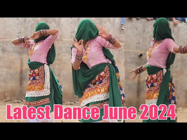 gurjar ladies dance || new dance video|| the nachkaiya group ️