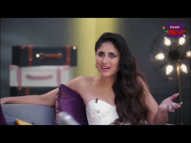 kareena kapur... filmy mirchi