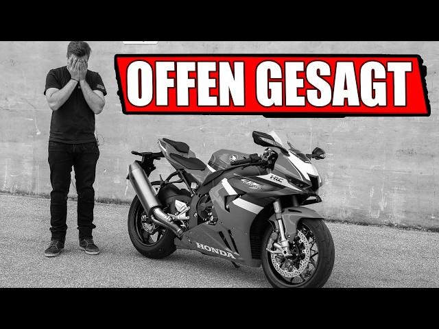 LEHRLING STELLT BÖSE FRAGEN! #4 HART ABER EHRLICH! MOTOCHECKER