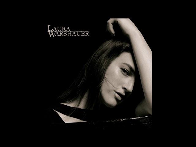 Laura Warshauer - Black Crow
