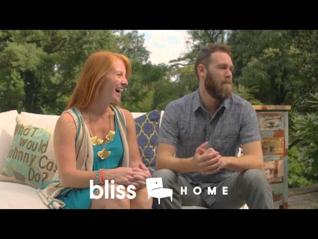 Bliss Home Nashville :30