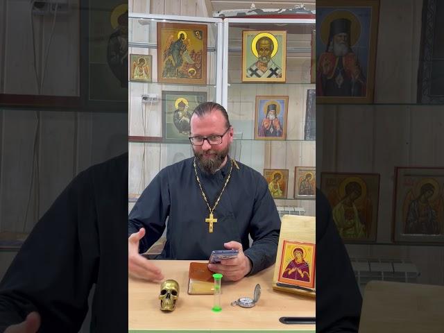 Где учат девочек также как в Институте благородных девиц?