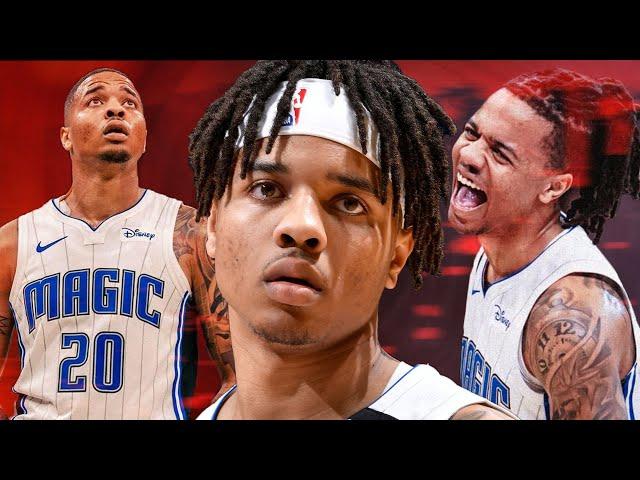 How Markelle Fultz Was Kicked Out of the NBA