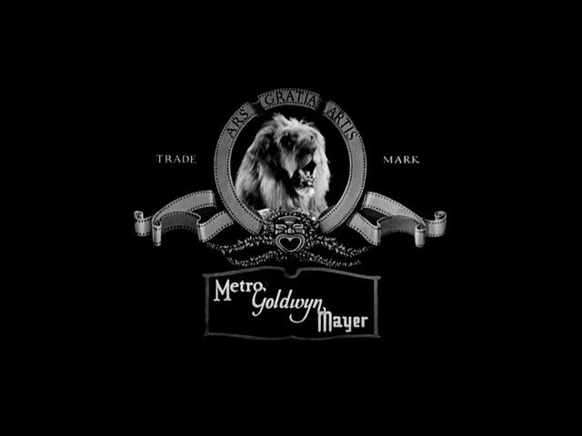 TCM Promos/"Summer Under the Stars" Intro (TV-G)/Metro-Goldwyn-Mayer (2024/1937)