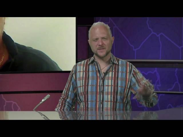 JMR Electronics Talks Tech with Broadcast Beat