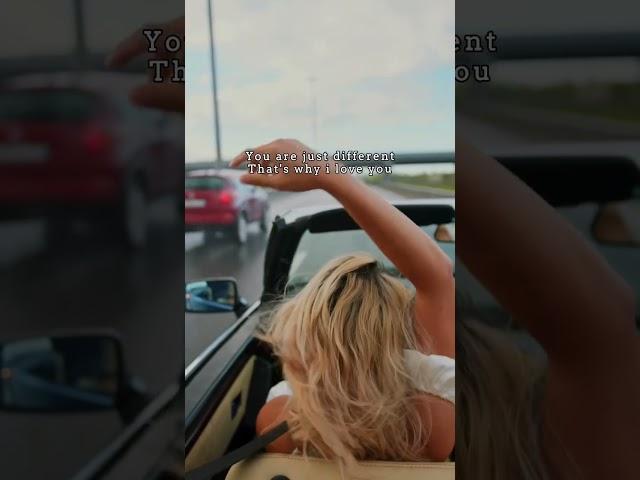 Make his day... Romantic love message to send️
