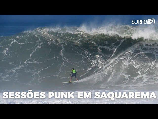 Sessões punk em Saquarema - Barrinha e Praia da Vila #Saquarema #Barrinha #PraiaDaVila #RioDeJaneiro