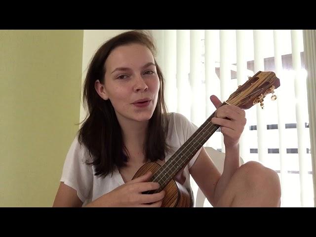 Angel Baby (cover) by Rosie and The Originals 