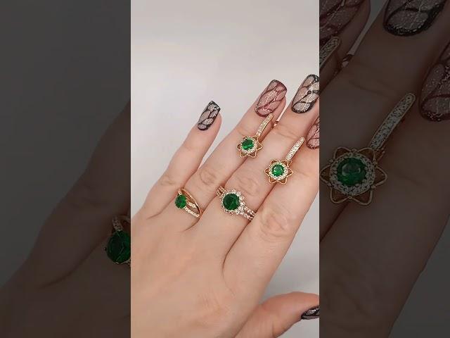 Сережки 160 грнКаблучки Безіменний 120 грн 16,17,18Середній 160 грн 17 р