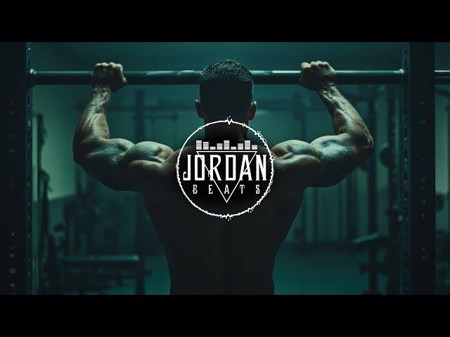 Hard Uplifting Rap Beat / Motivational Type | ►Ascend◄ | prod. Jordan Beats