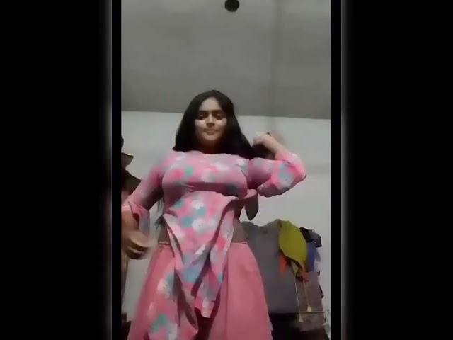 Girl Changing challenge Complete | Desi vlogs hot vlog | Village vlog video | Pakistani family vlog