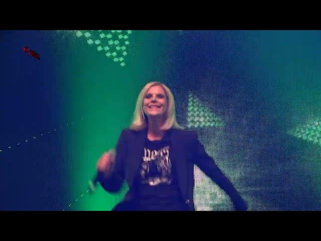 C.C.Catch  ***Queen of Disco*** Megamix (Long version) 16.09.2023 Cluj Napoka