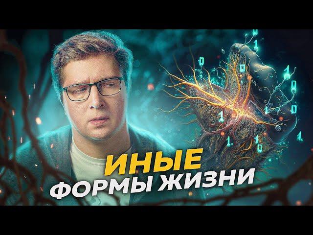 Если Вселенная  — компьютер, что на нём можно запустить? | Безумные научные идеи #4