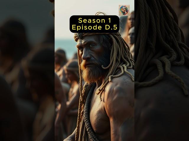 D.5 The Evolution of Language: Shaping Human Culture #languageevolution #earlycommunication #history