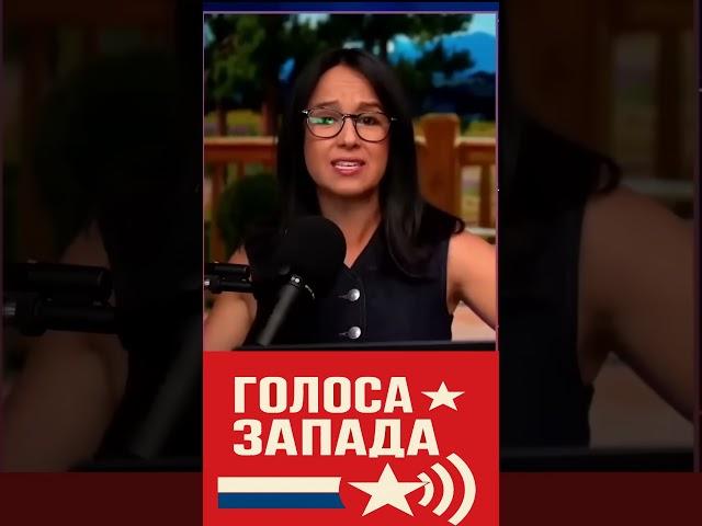 Макгрегор - Может ли Трамп реально прекратить конфликт России c Украиной и Как это должно быть №2