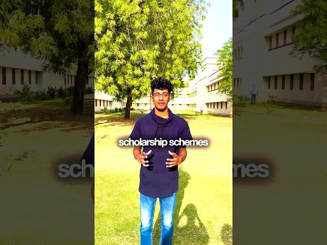 BITS Pilani Student Files Patent in First Year!  #PatentAtBITS #BITSAT