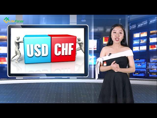 Kinh doanh ngoại hối trên thị trường forex như thế nào?