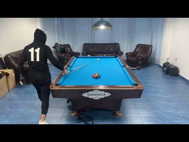 vlashev 9 ball pool