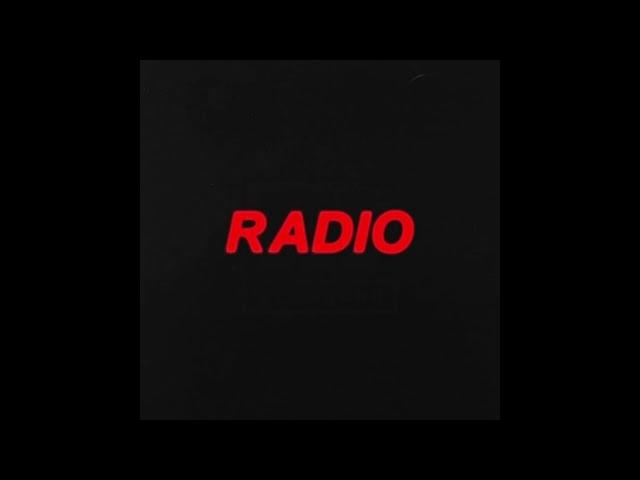 OVO Sound Radio Season 5 Episode 5