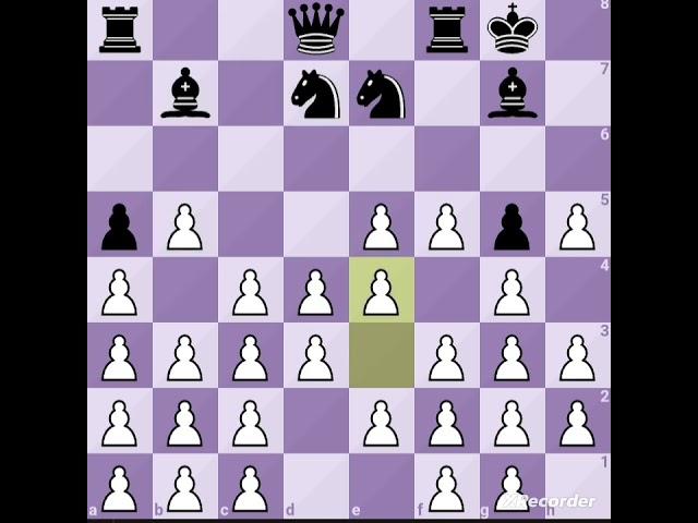 Toma vs Lmn #chess #chessgame #chesspuzzle #chesspuzzleseries #chessonline