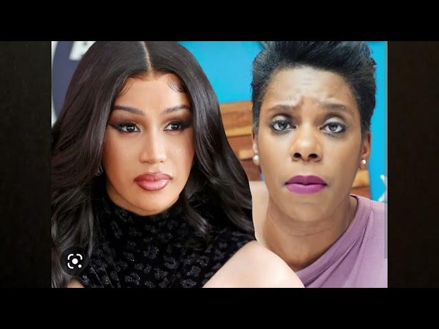 Tasha K loses appeal to Cardi B! WAS IT WORTH IT?