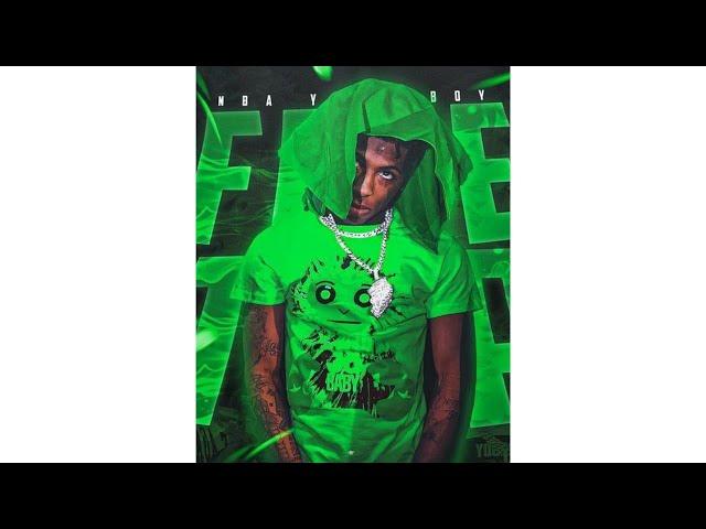 FREE EMOTIONAL PIANO LOOP KIT 2024 (NBA Youngboy, Lil Durk, Polo g, Rod Rave)