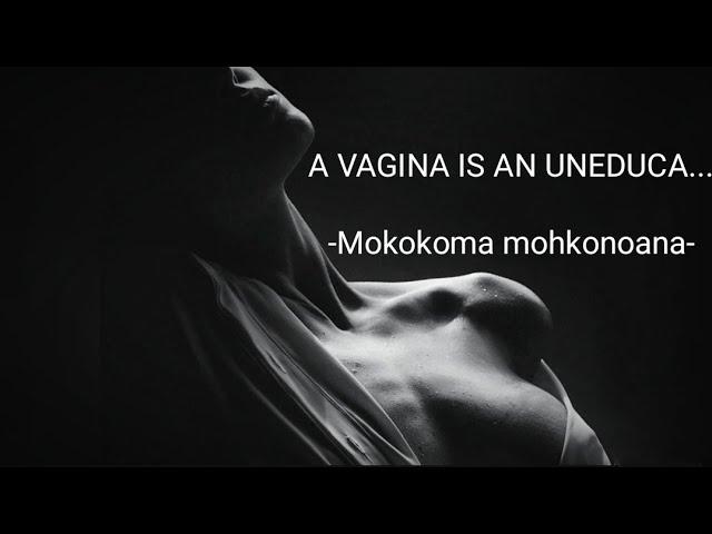 Sexy quotes for you, amazing Deep quotes
