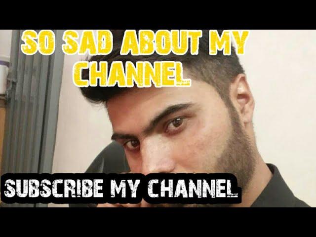 SAD STORY OF MY LIFE || ATIF SHOUKAT ALI