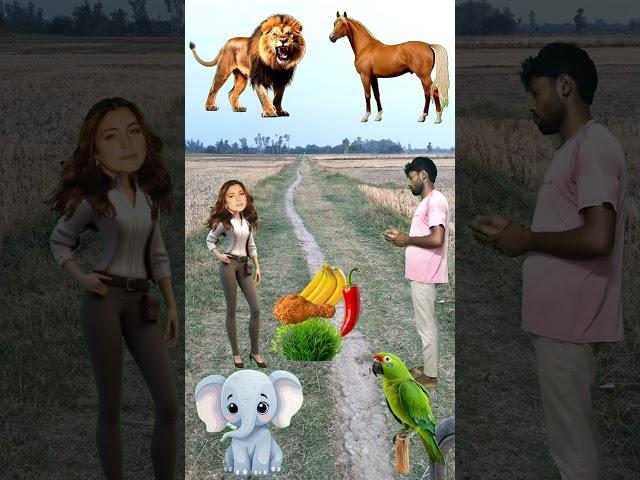 Tool items New Viral Gadgets_ Funny Vfx shorts,  #shorts