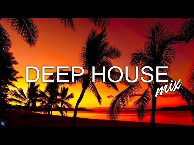 Mega Hits 2023  The Best Of Vocal Deep House Music Mix 2023  Summer Music Mix 2023 #49